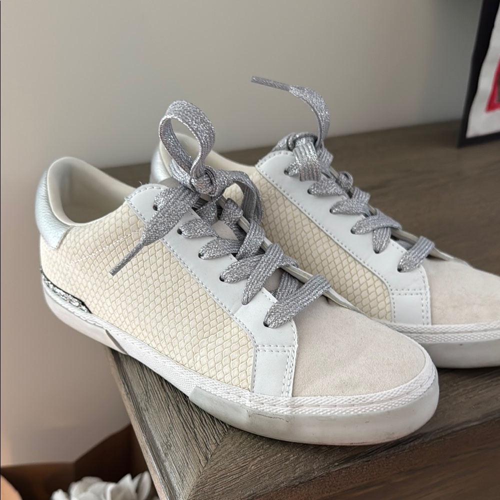 Women’s A New Day sneakers